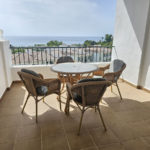 Apartamentos de 2 dormitorios en venta en Miraflores – R5321743