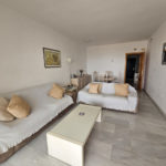 Apartamentos de 2 dormitorios en venta en Miraflores – R5321743