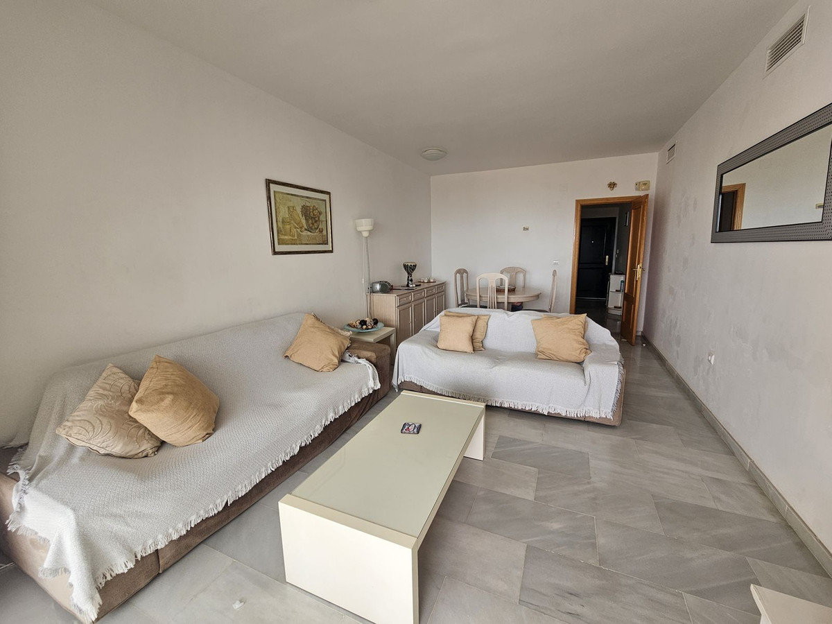 Apartamentos de 2 dormitorios en venta en Miraflores – R5321743