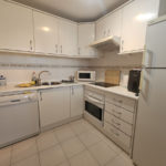 Apartamentos de 2 dormitorios en venta en Miraflores – R5321743