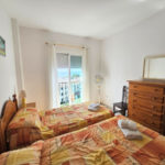 Apartamentos de 2 dormitorios en venta en Miraflores – R5321743