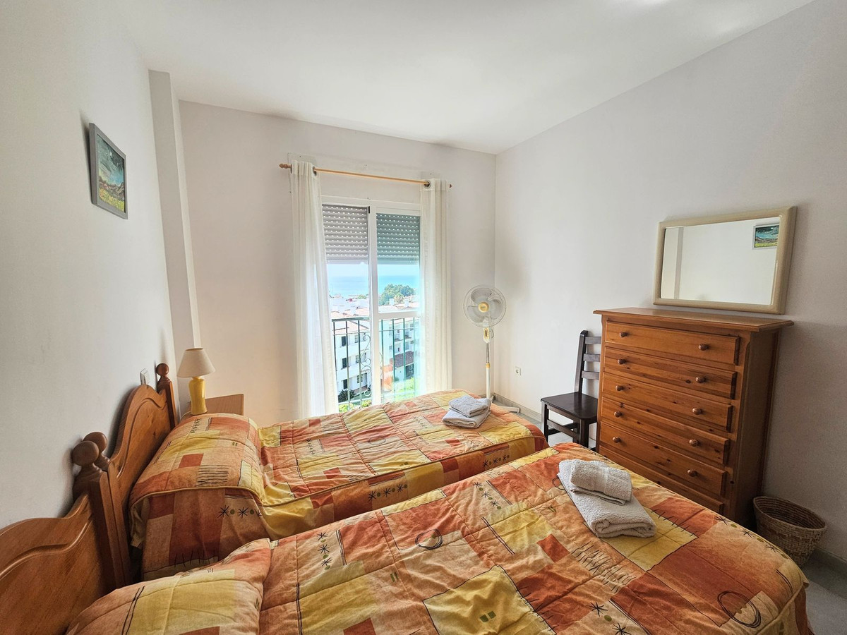 Apartamentos de 2 dormitorios en venta en Miraflores – R5321743