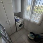 Apartamentos de 2 dormitorios en venta en Miraflores – R5321743