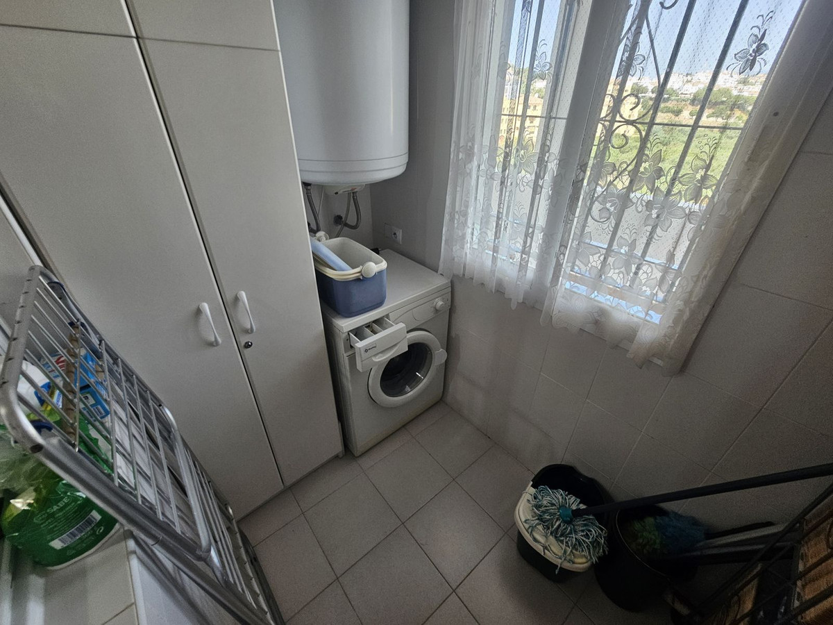 Apartamentos de 2 dormitorios en venta en Miraflores – R5321743