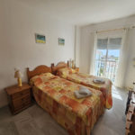 Apartamentos de 2 dormitorios en venta en Miraflores – R5321743