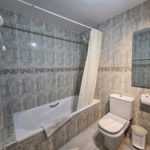 Apartamentos de 2 dormitorios en venta en Miraflores – R5321743