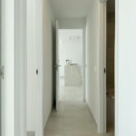 3 bedroom Apartments for sale in La Cala de Mijas – R5333209 3 bedroom Apartments for sale in La Cala de Mijas – R5333209