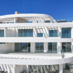 3 bedroom Apartments for sale in La Cala de Mijas – R5333209 3 bedroom Apartments for sale in La Cala de Mijas – R5333209