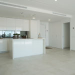 3 bedroom Apartments for sale in La Cala de Mijas – R5333209 3 bedroom Apartments for sale in La Cala de Mijas – R5333209