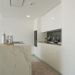 3 bedroom Apartments for sale in La Cala de Mijas – R5333209 3 bedroom Apartments for sale in La Cala de Mijas – R5333209