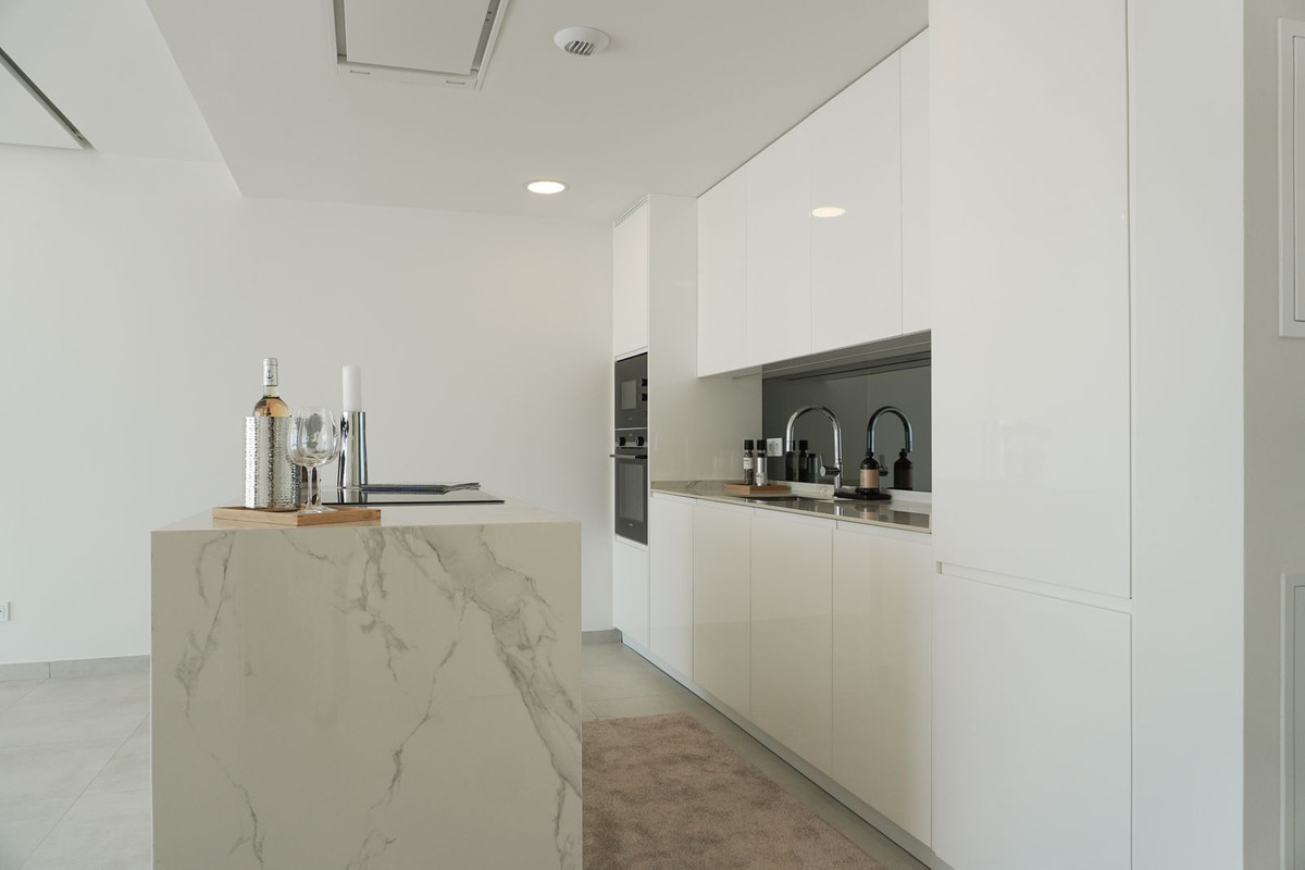 3 bedroom Apartments for sale in La Cala de Mijas – R5333209 3 bedroom Apartments for sale in La Cala de Mijas – R5333209