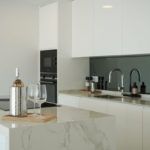 3 bedroom Apartments for sale in La Cala de Mijas – R5333209 3 bedroom Apartments for sale in La Cala de Mijas – R5333209