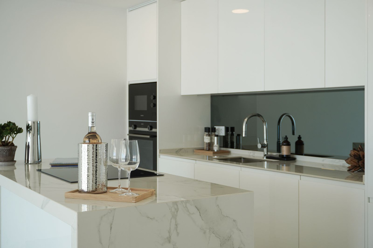 3 bedroom Apartments for sale in La Cala de Mijas – R5333209 3 bedroom Apartments for sale in La Cala de Mijas – R5333209