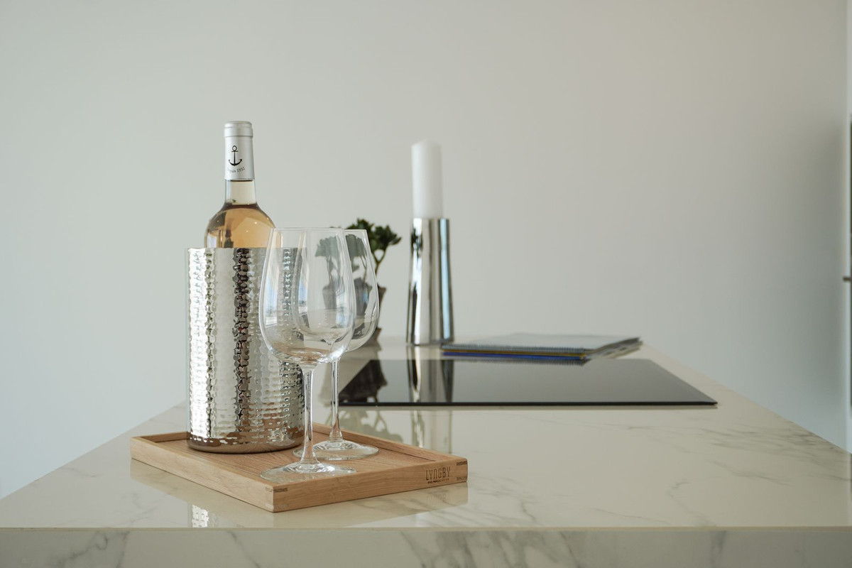 3 bedroom Apartments for sale in La Cala de Mijas – R5333209 3 bedroom Apartments for sale in La Cala de Mijas – R5333209