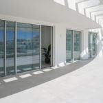 3 bedroom Apartments for sale in La Cala de Mijas – R5333209 3 bedroom Apartments for sale in La Cala de Mijas – R5333209