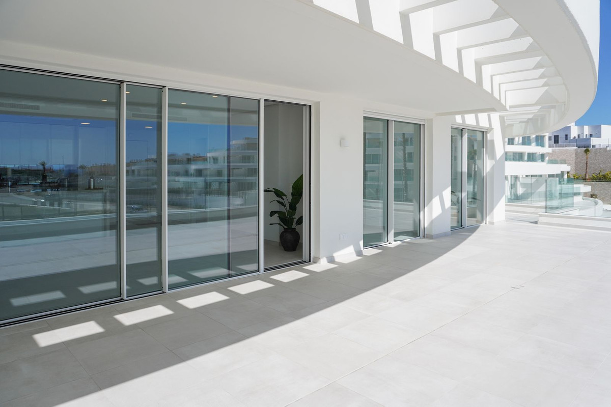 3 bedroom Apartments for sale in La Cala de Mijas – R5333209 3 bedroom Apartments for sale in La Cala de Mijas – R5333209