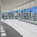 3 bedroom Apartments for sale in La Cala de Mijas – R5333209 3 bedroom Apartments for sale in La Cala de Mijas – R5333209