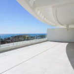 3 bedroom Apartments for sale in La Cala de Mijas – R5333209 3 bedroom Apartments for sale in La Cala de Mijas – R5333209