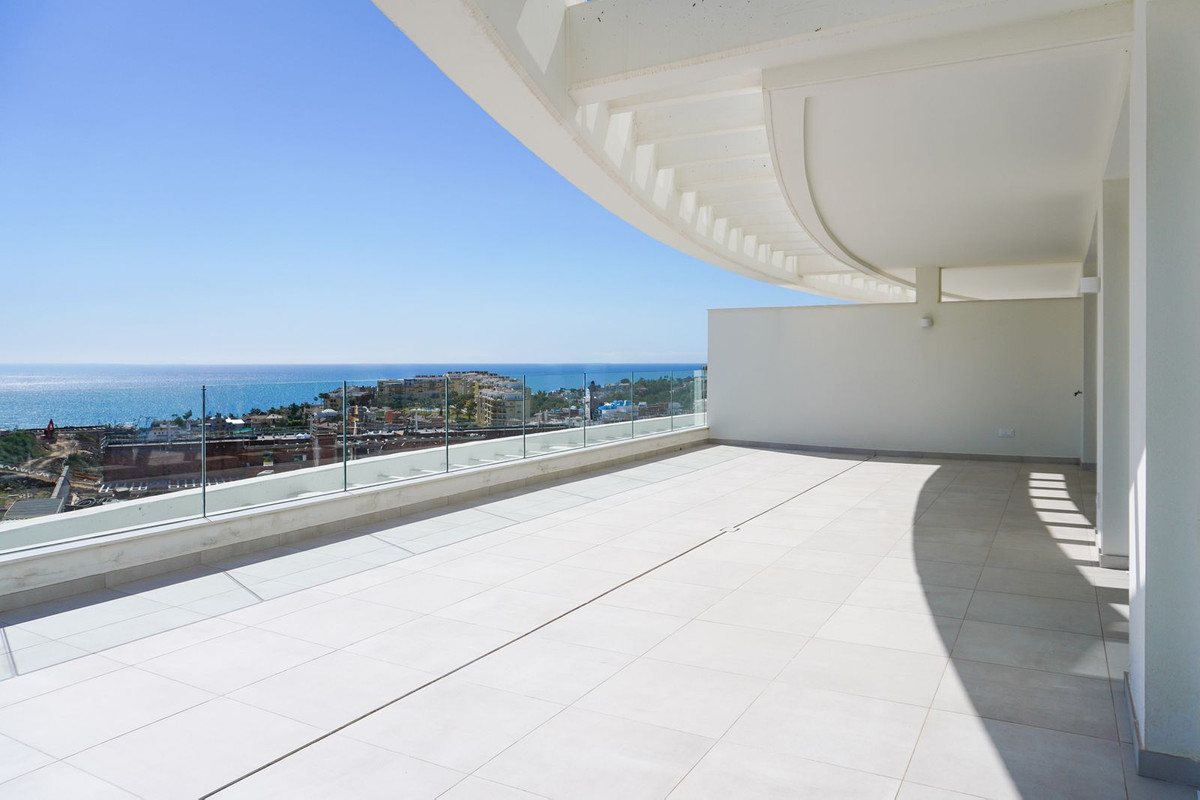 3 bedroom Apartments for sale in La Cala de Mijas – R5333209 3 bedroom Apartments for sale in La Cala de Mijas – R5333209