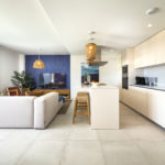 Apartamentos de 3 dormitorios en venta en Selwo – R5044645