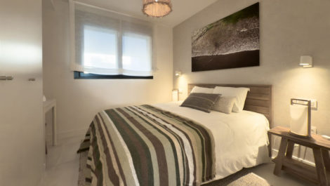 3 bedroom Apartments for sale in Selwo – R5044645