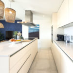 Apartamentos de 3 dormitorios en venta en Selwo – R5044645