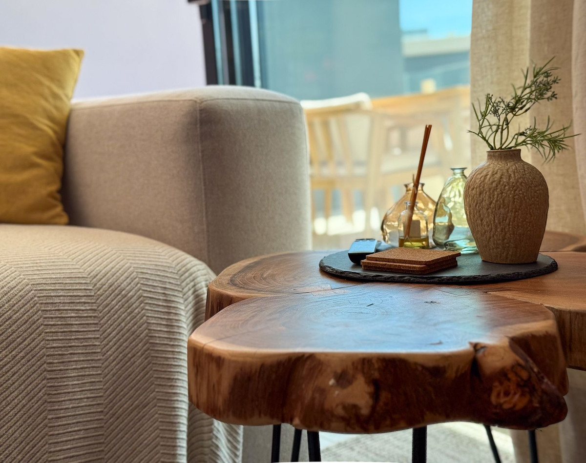 Apartamentos de 3 dormitorios en venta en Selwo – R5044645