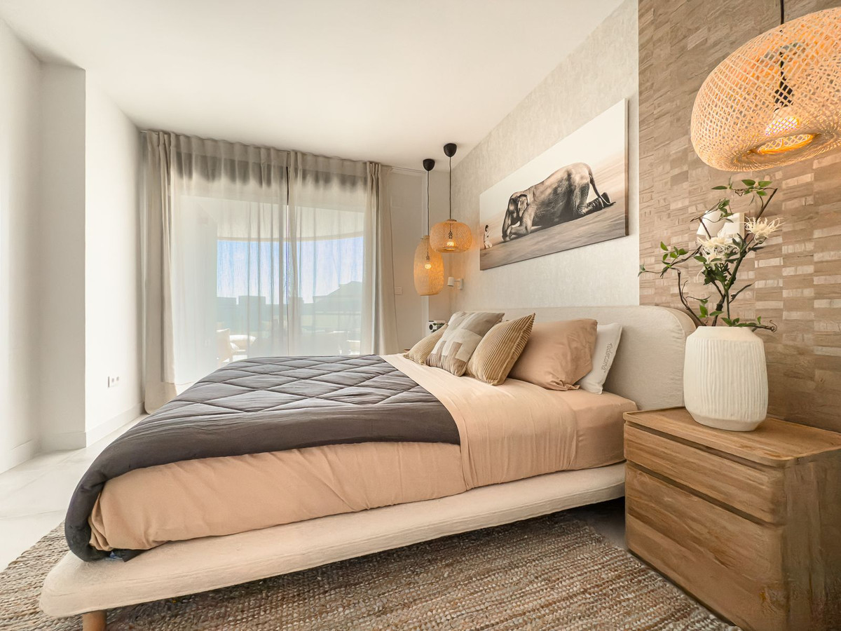 Apartamentos de 3 dormitorios en venta en Selwo – R5044645