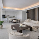 4 bedroom Apartments for sale in Marbella – R5309509