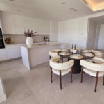 4 bedroom Apartments for sale in Marbella – R5309509