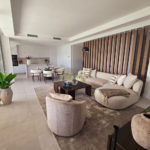 4 bedroom Apartments for sale in Marbella – R5309509