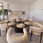 4 bedroom Apartments for sale in Marbella – R5309509