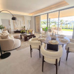 4 bedroom Apartments for sale in Marbella – R5309509