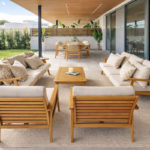 4 bedroom Apartments for sale in Marbella – R5309509