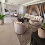 4 bedroom Apartments for sale in Marbella – R5309509