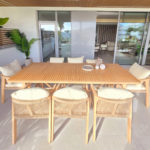 4 bedroom Apartments for sale in Marbella – R5309509