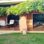 Villas de 4 dormitorios en venta en Sierra Blanca – R3743206