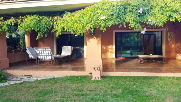 Villas de 4 dormitorios en venta en Sierra Blanca – R3743206 Villas de 4 dormitorios en venta en Sierra Blanca – R3743206 en