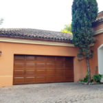 Villas de 4 dormitorios en venta en Sierra Blanca – R3743206