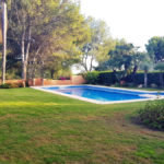 Villas de 4 dormitorios en venta en Sierra Blanca – R3743206