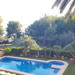 Villas de 4 dormitorios en venta en Sierra Blanca – R3743206