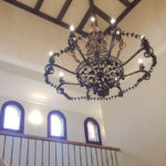 Villas de 4 dormitorios en venta en Sierra Blanca – R3743206