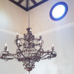 Villas de 4 dormitorios en venta en Sierra Blanca – R3743206