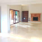 Villas de 4 dormitorios en venta en Sierra Blanca – R3743206