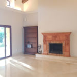 Villas de 4 dormitorios en venta en Sierra Blanca – R3743206