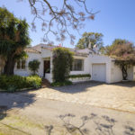 3 bedroom Villas for sale in Guadalmina Baja – R5336683