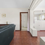 3 bedroom Villas for sale in Guadalmina Baja – R5336683