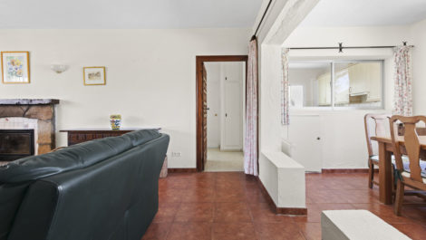 3 bedroom Villas for sale in Guadalmina Baja – R5336683