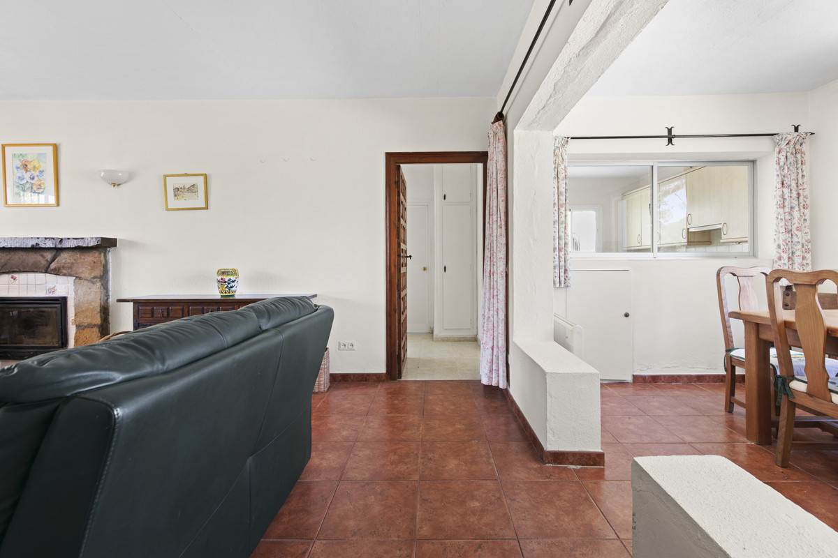 3 bedroom Villas for sale in Guadalmina Baja – R5336683