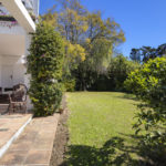 3 bedroom Villas for sale in Guadalmina Baja – R5336683